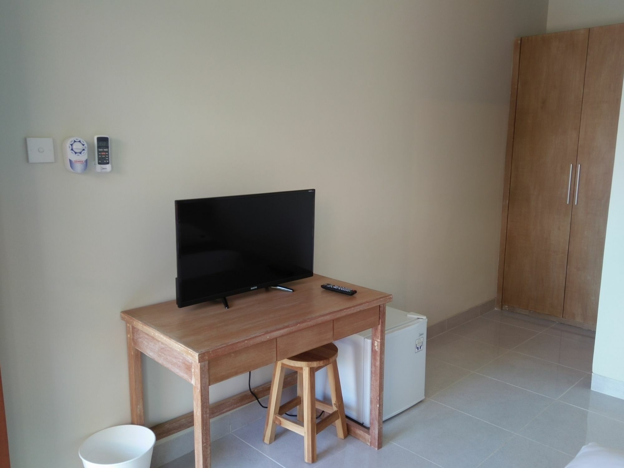 Abyan Guest House Sanur  Exterior photo